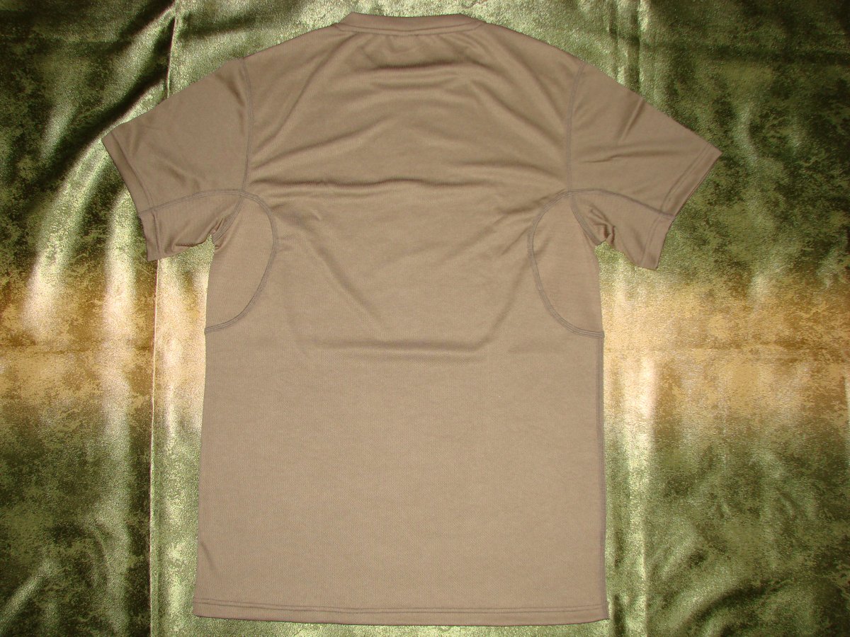 DSC06509.JPG