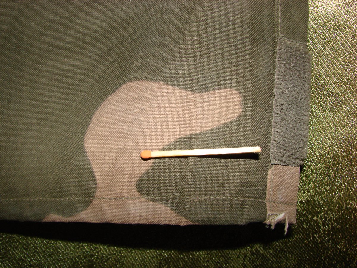 DSC06527.JPG