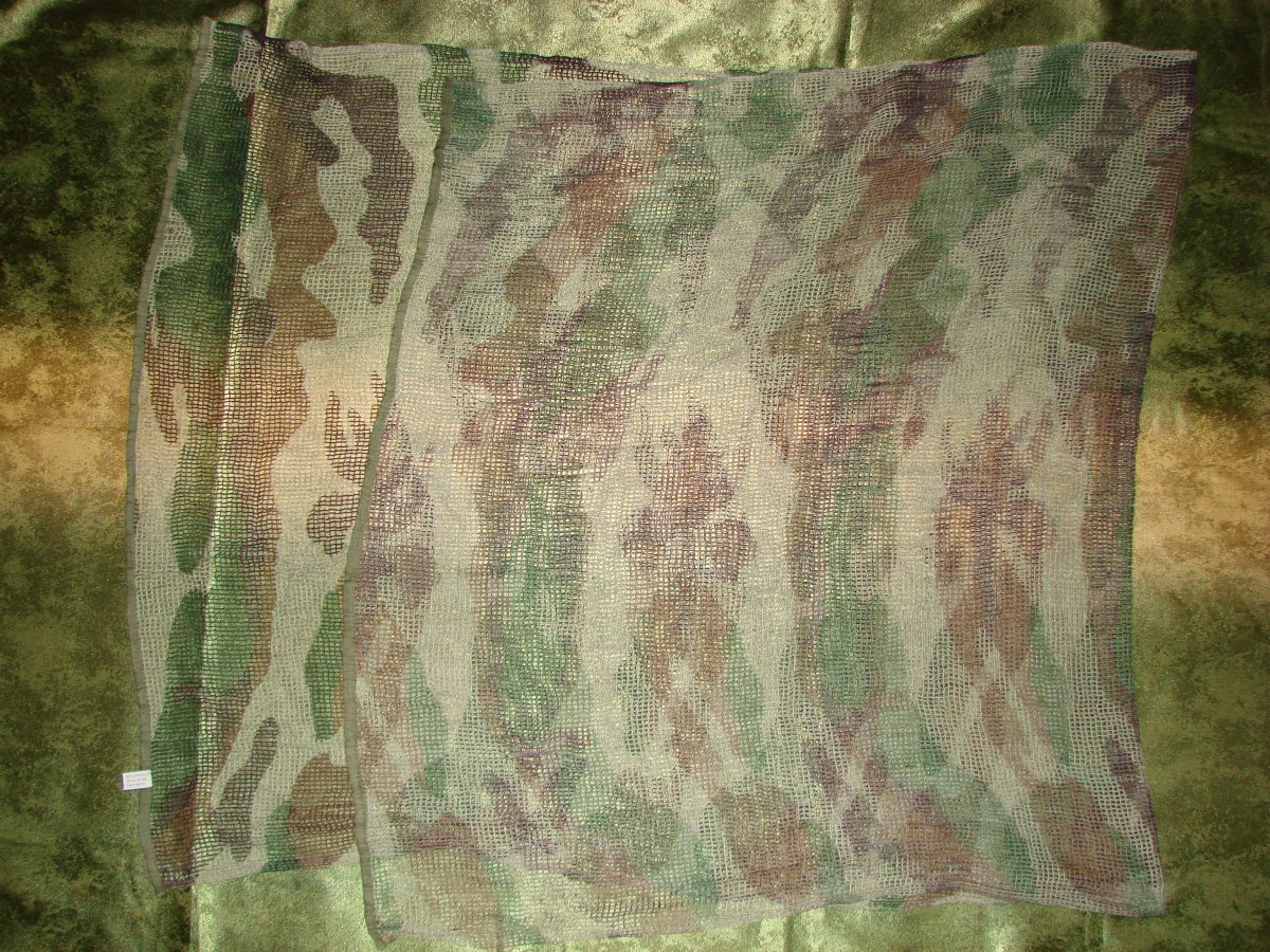 DSC06532.JPG