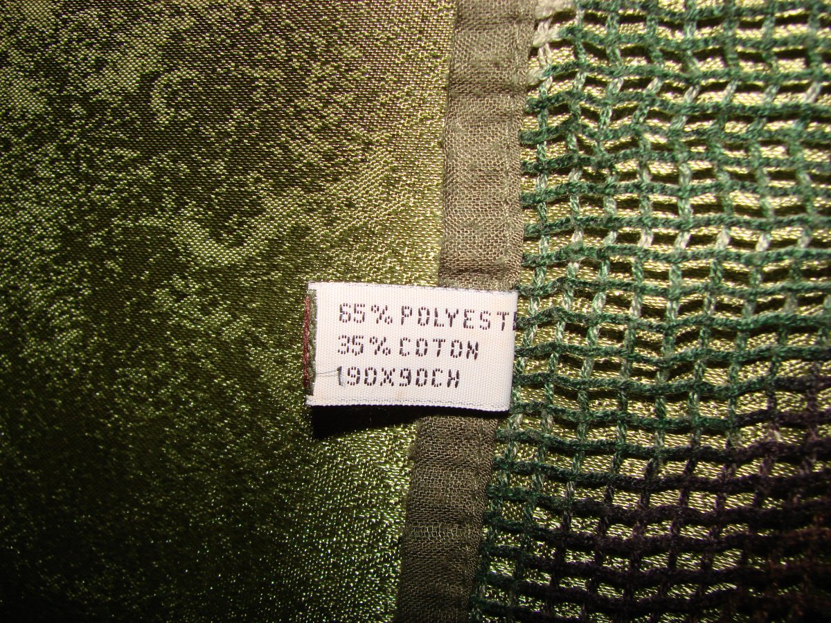 DSC06535.JPG