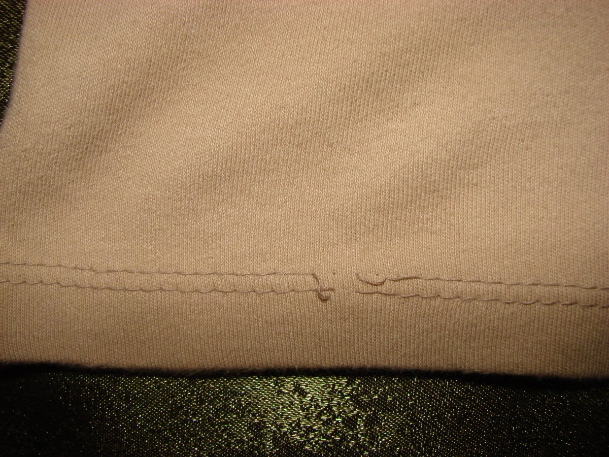 DSC06546.JPG