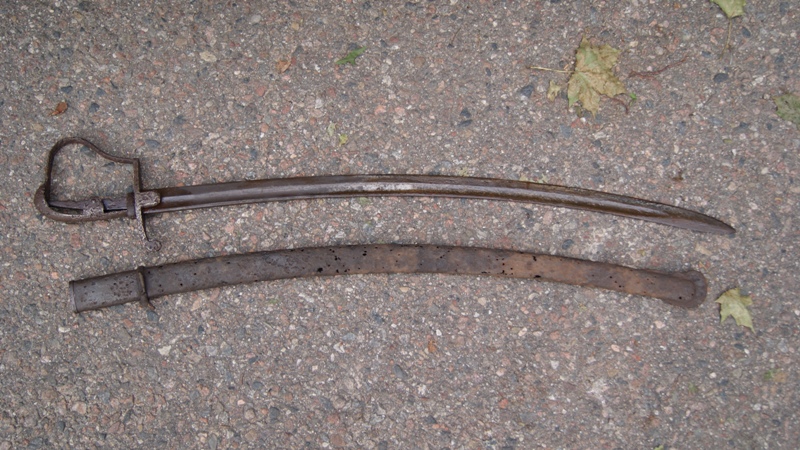 DSC06584.JPG