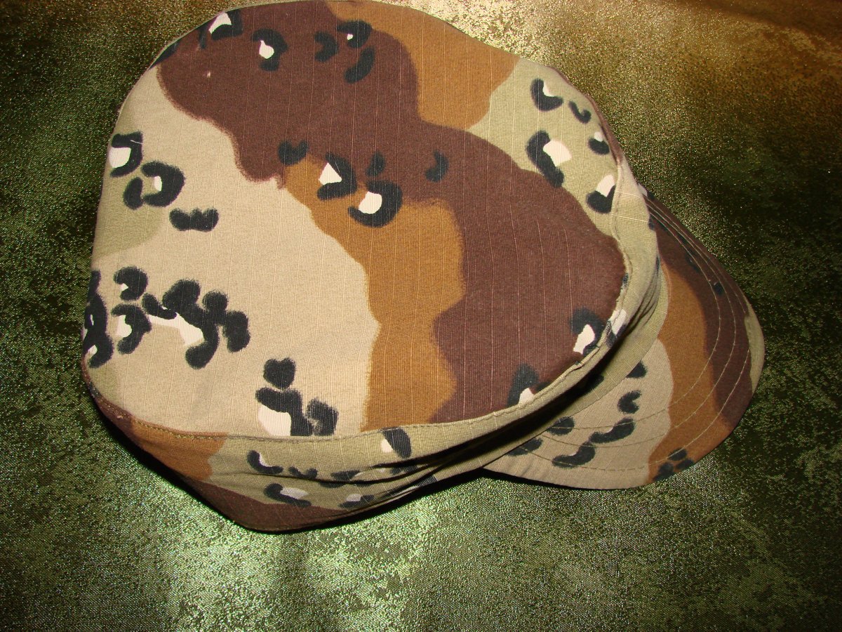 DSC06625.JPG