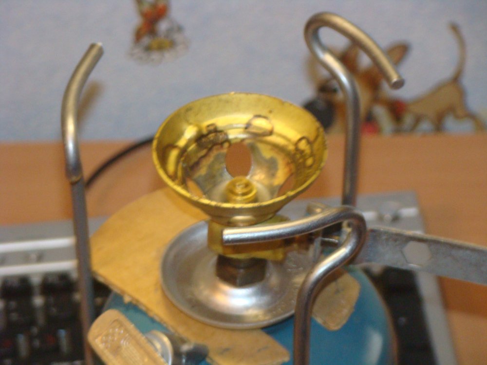 DSC06668.JPG