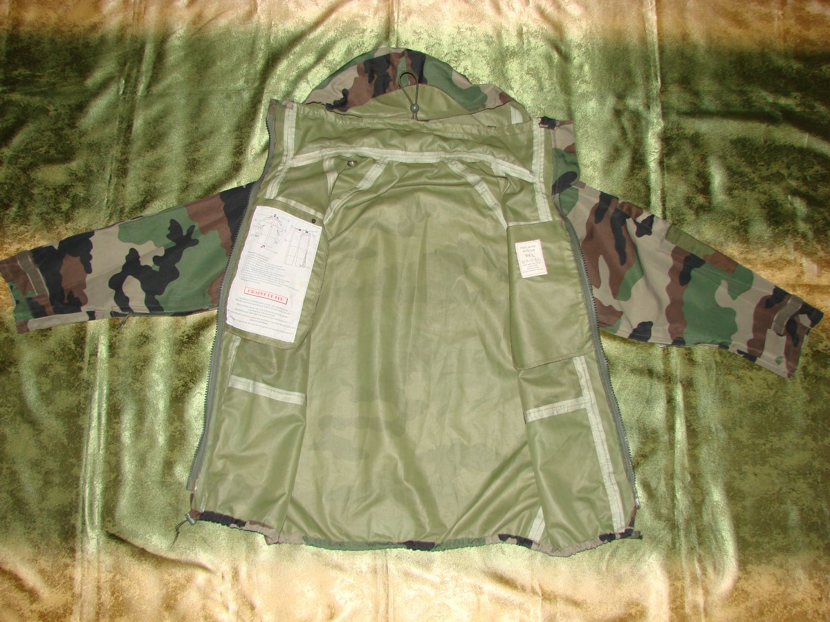 DSC06684.JPG