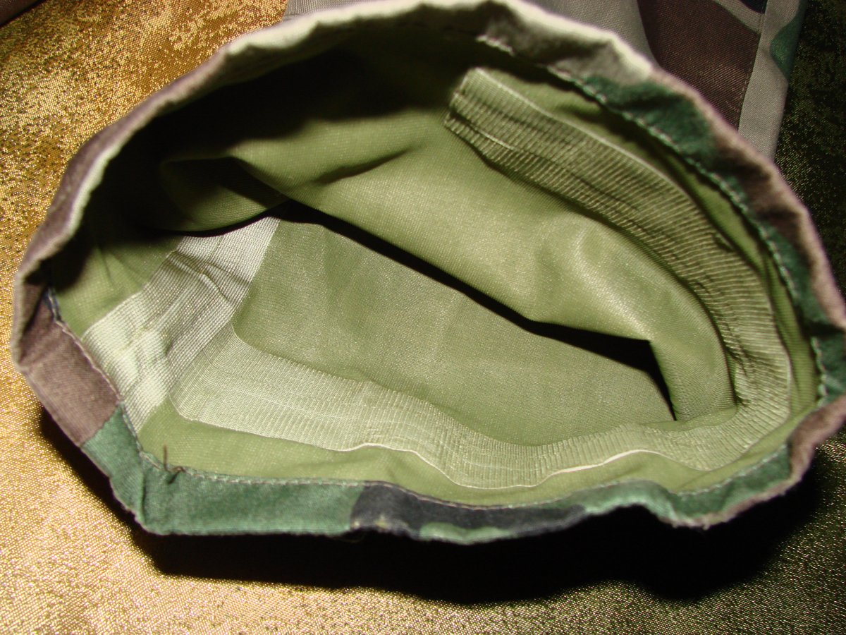 DSC06690.JPG