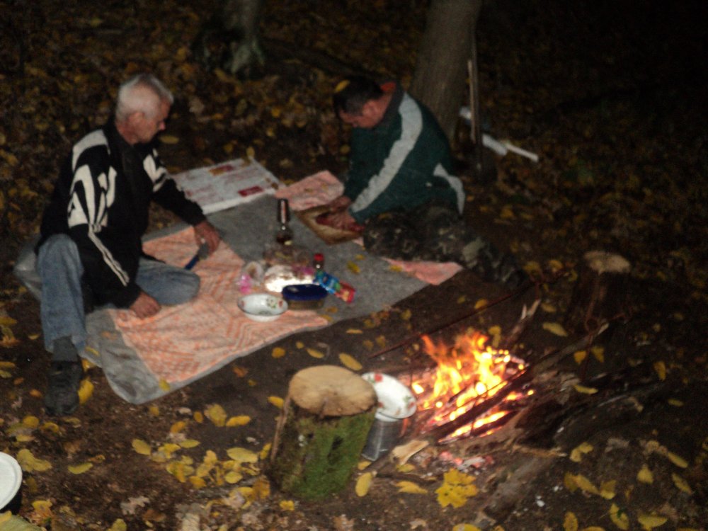 DSC06704.JPG