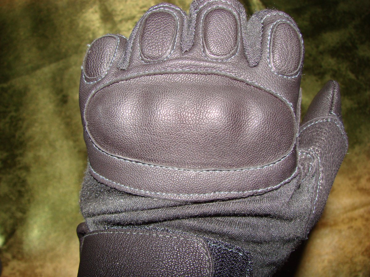 DSC06718.JPG