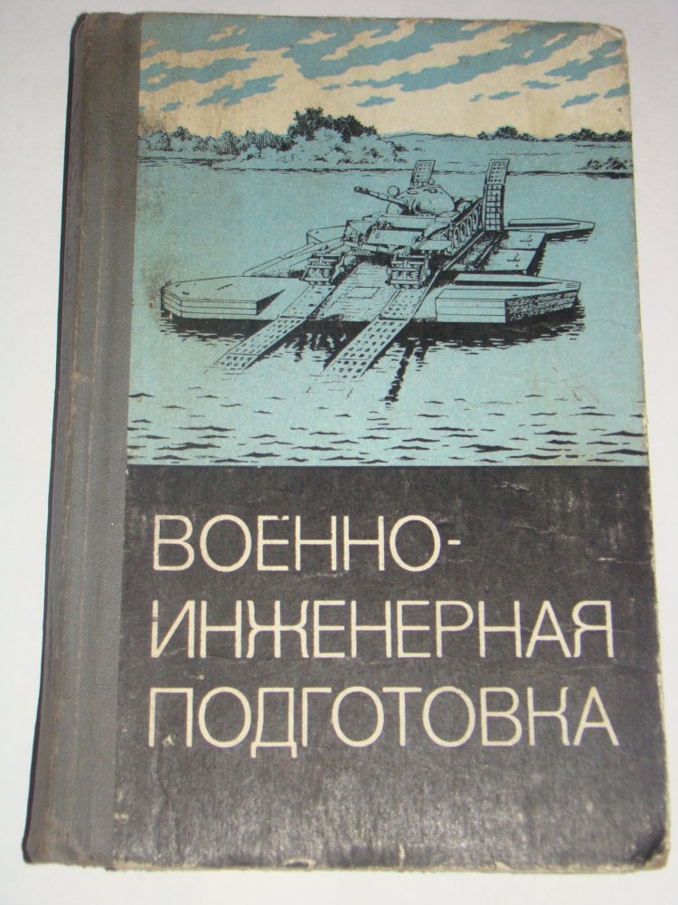 DSC06727.JPG