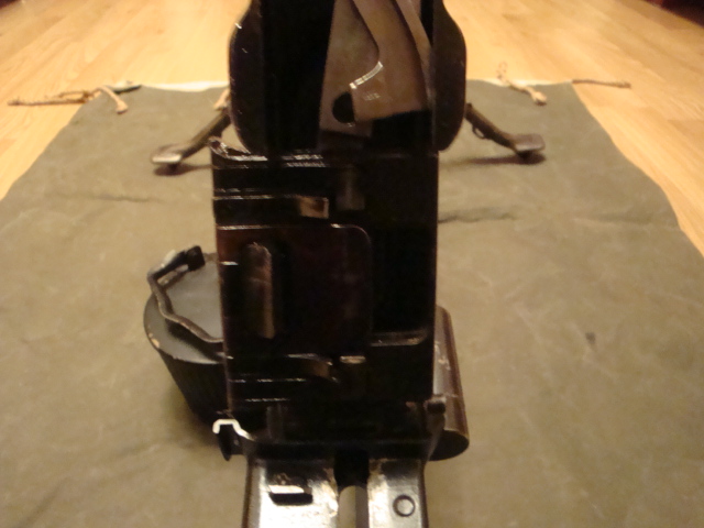 DSC06765.JPG