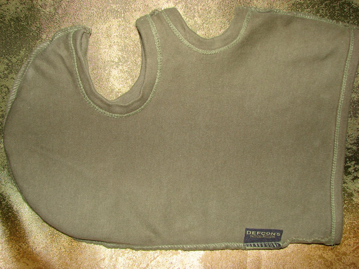 DSC06774.JPG