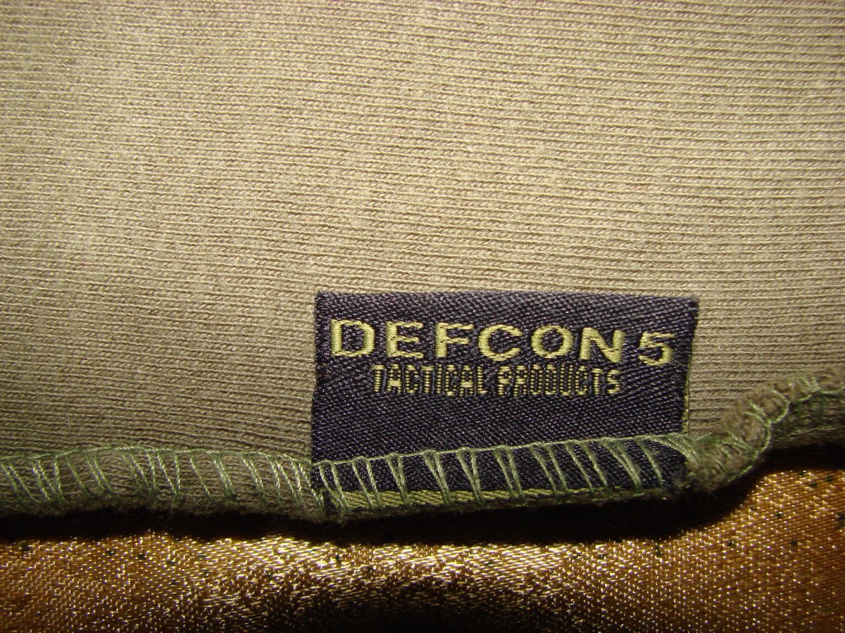 DSC06775.JPG