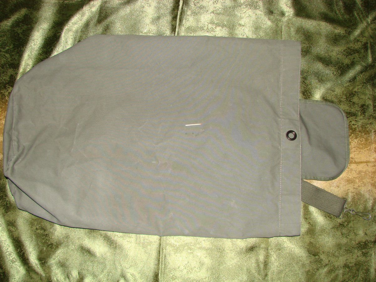 DSC06778.JPG
