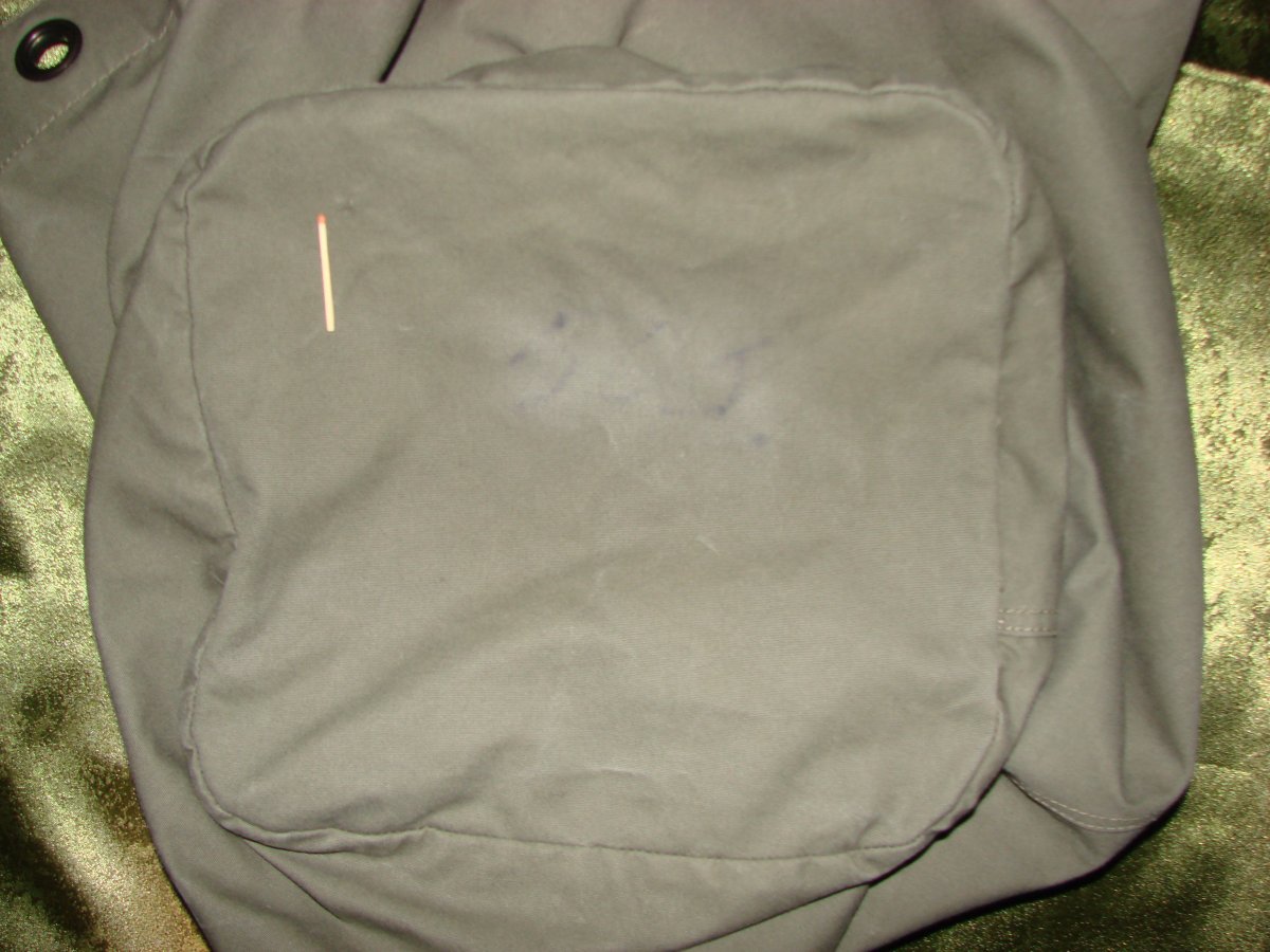 DSC06788.JPG