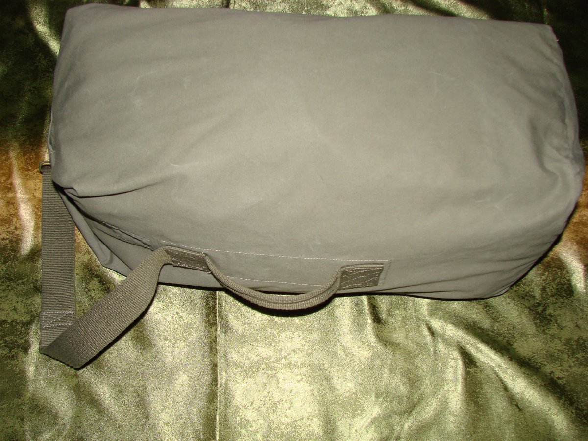 DSC06790.JPG