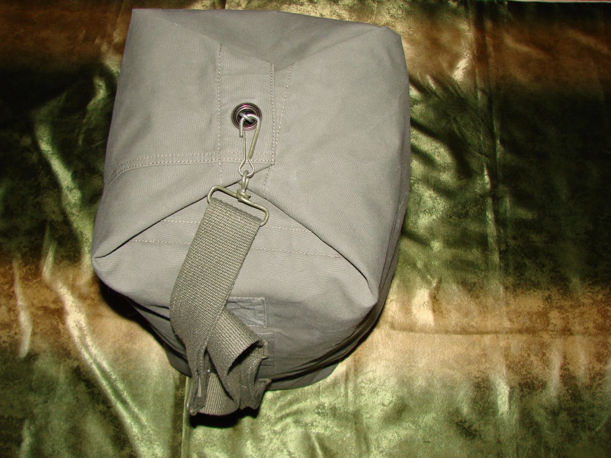 DSC06792.JPG