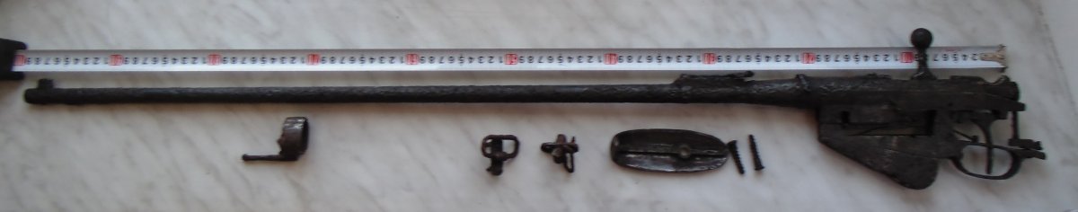 DSC06802.JPG