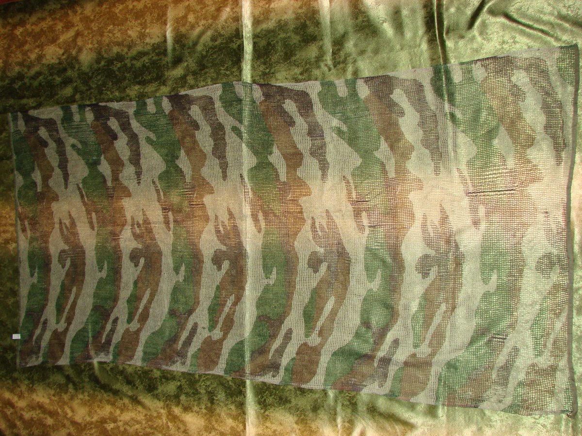 DSC06808.JPG
