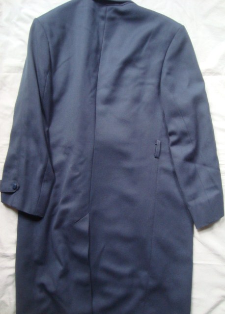 DSC06833.JPG
