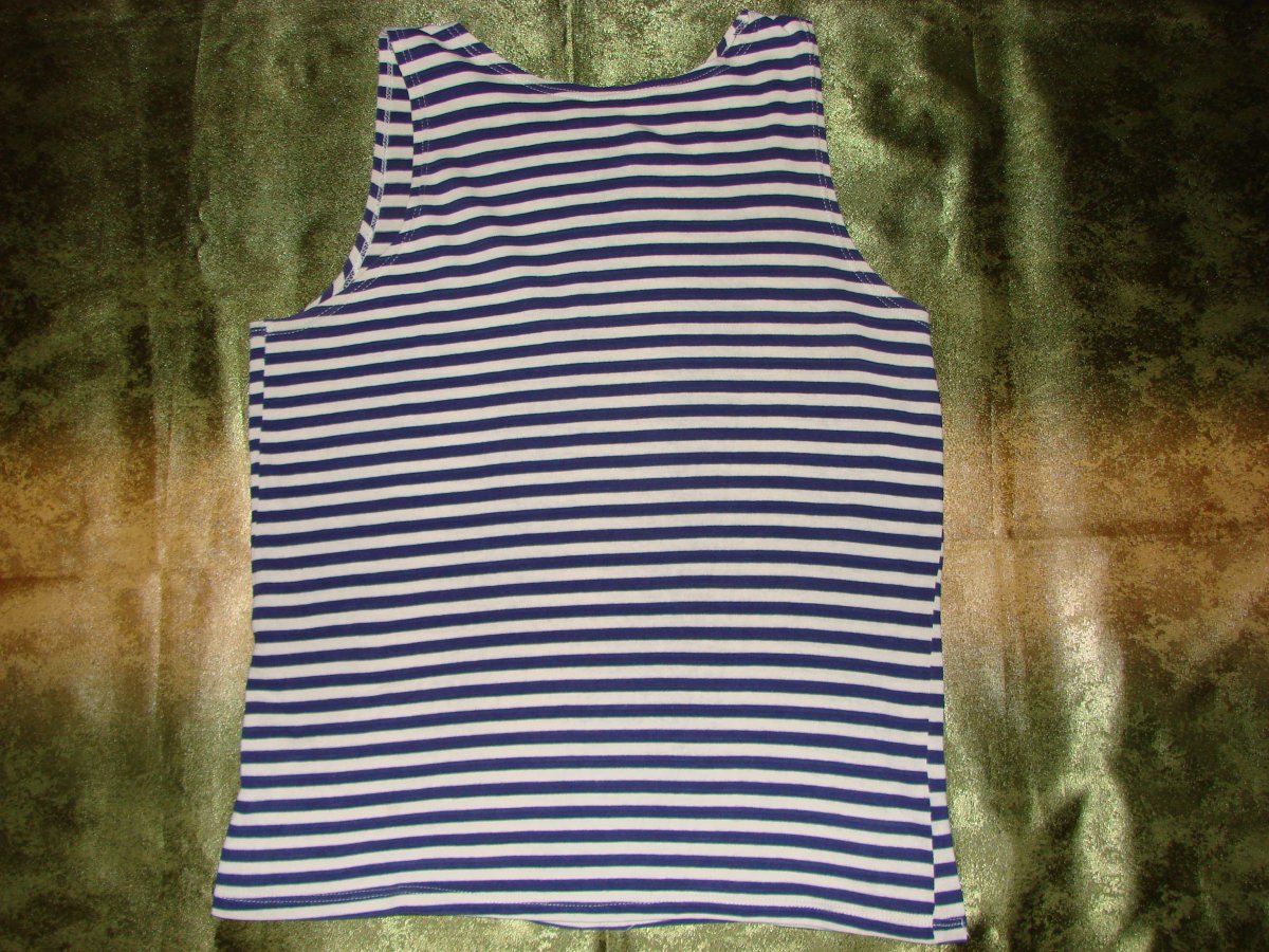 DSC06845.JPG