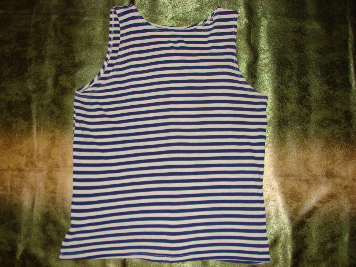 DSC06846.JPG