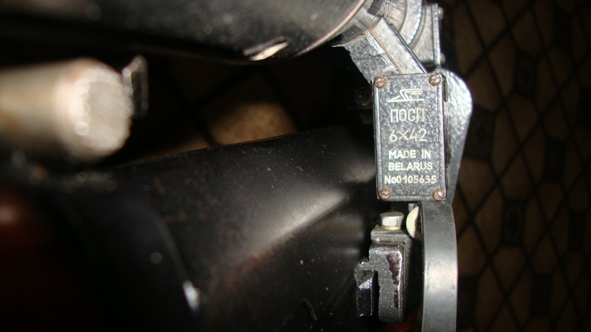DSC06850.JPG