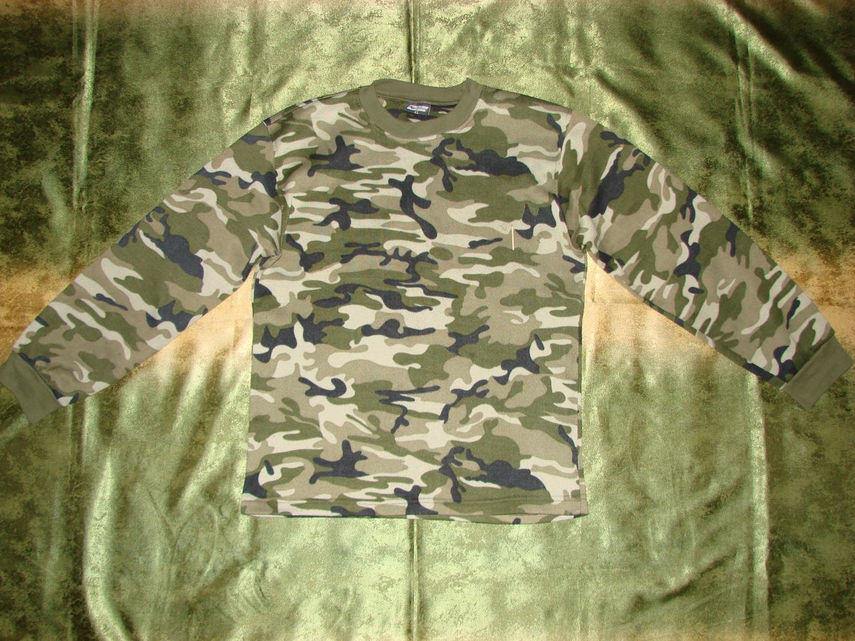 DSC06871.JPG