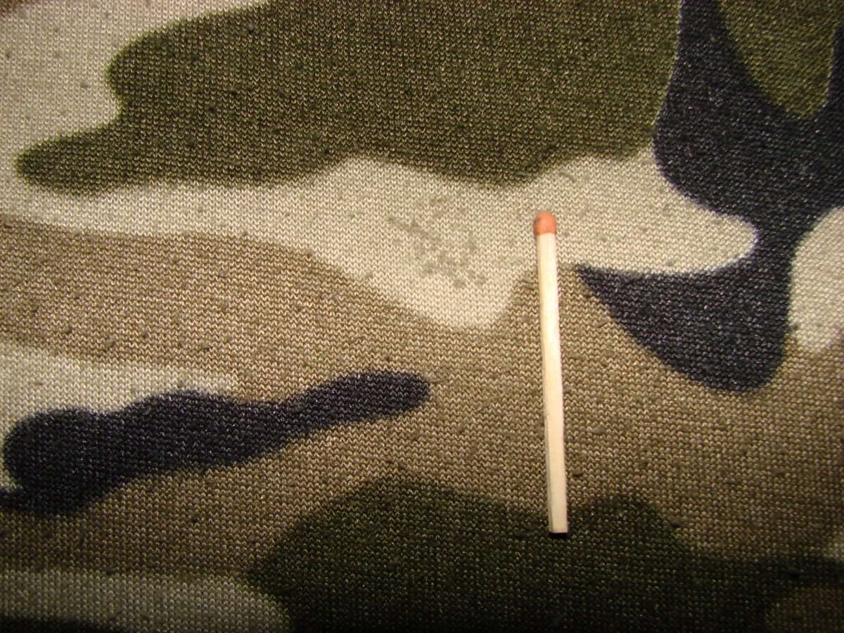 DSC06872.JPG