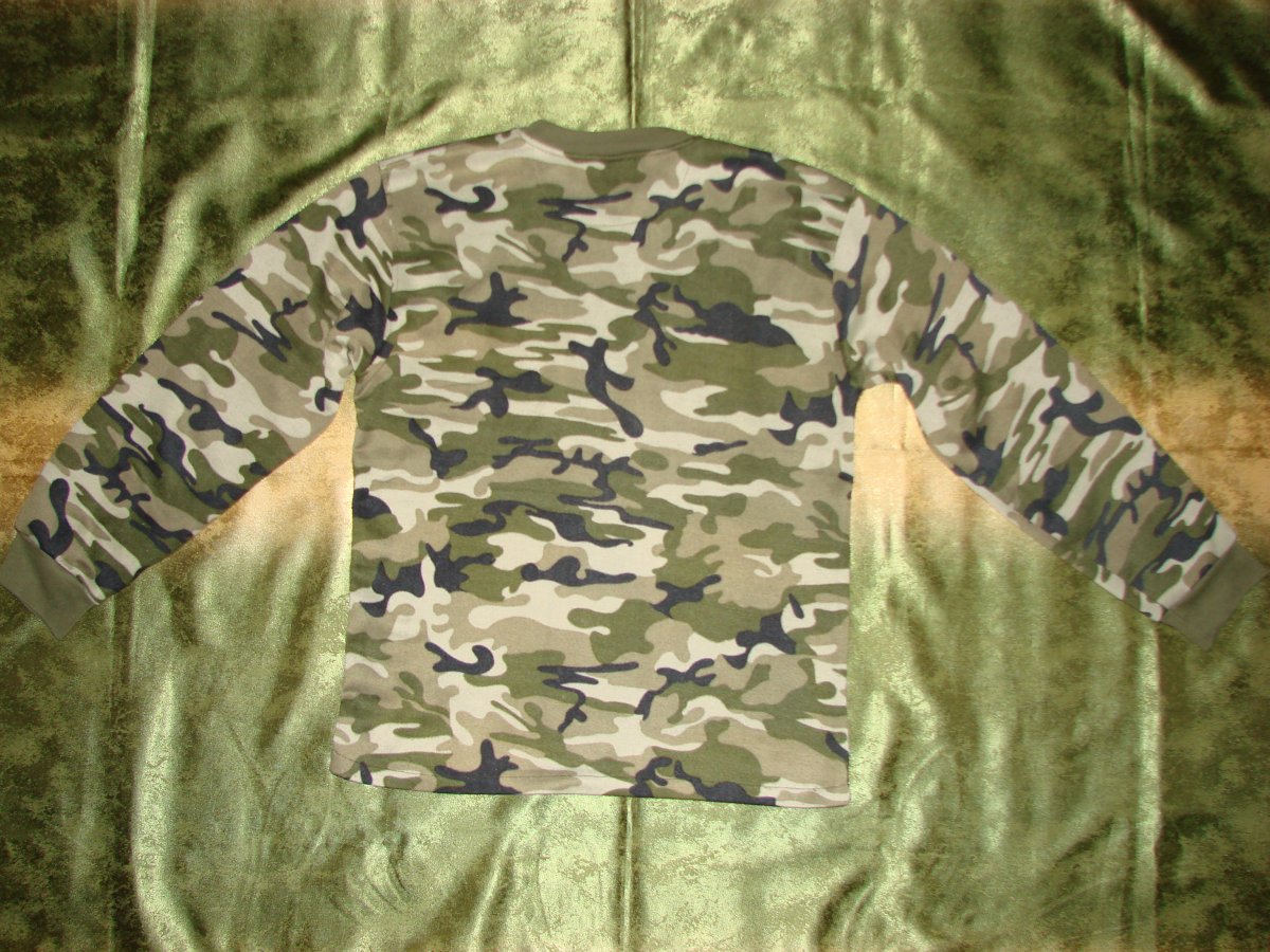 DSC06873.JPG