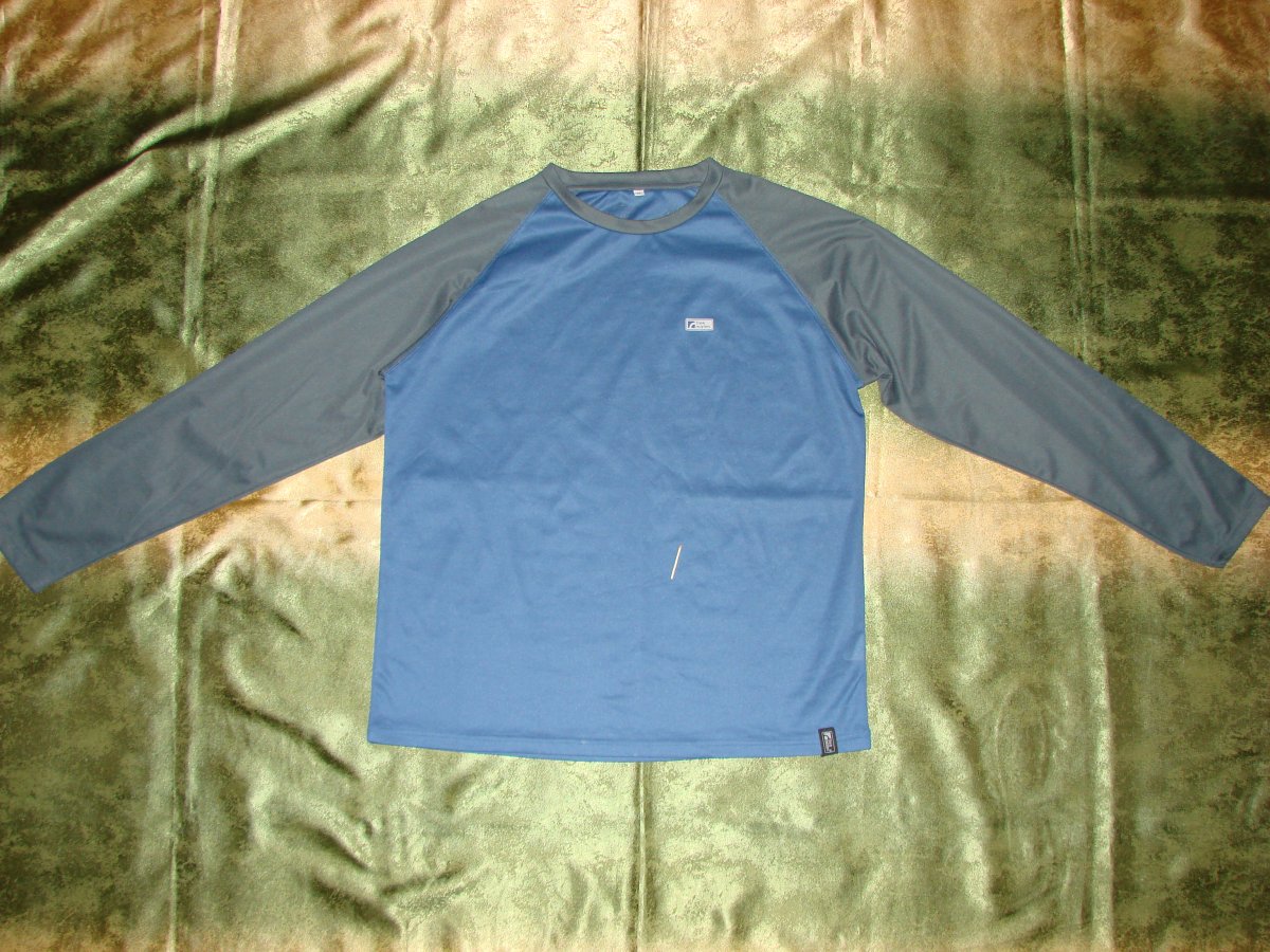 DSC06875.JPG