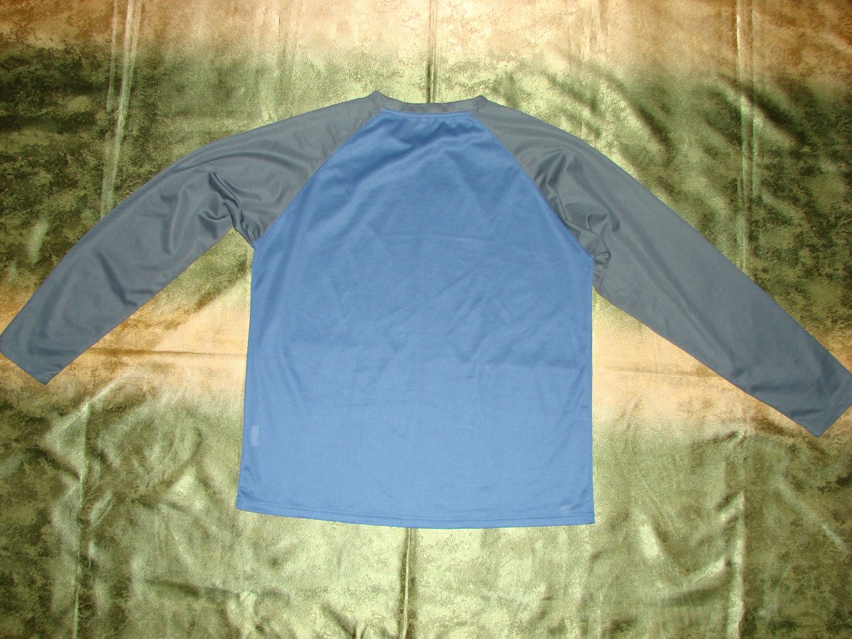 DSC06878.JPG