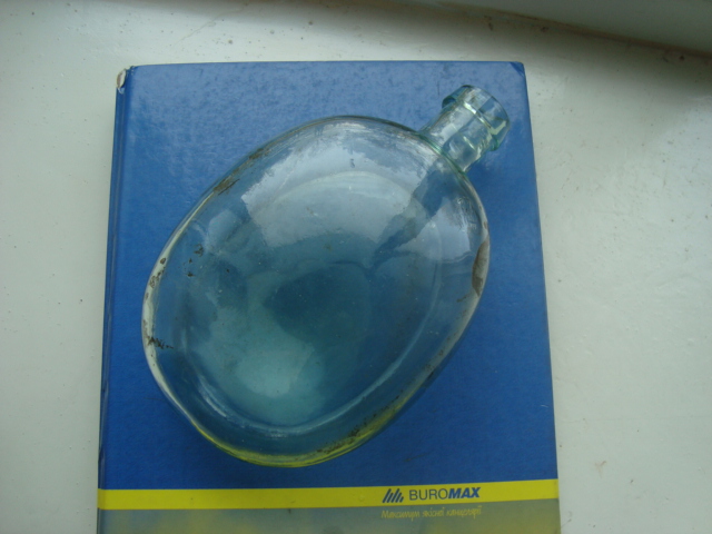 DSC06882.JPG