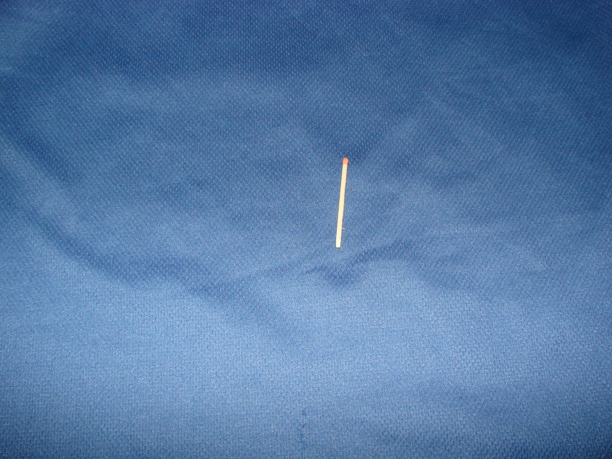 DSC06887.JPG