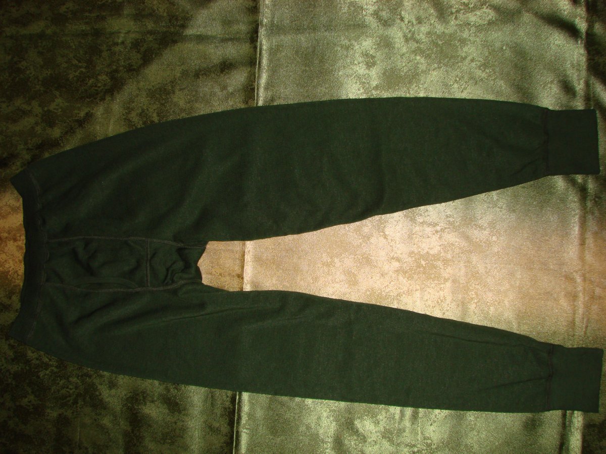 DSC06968.JPG