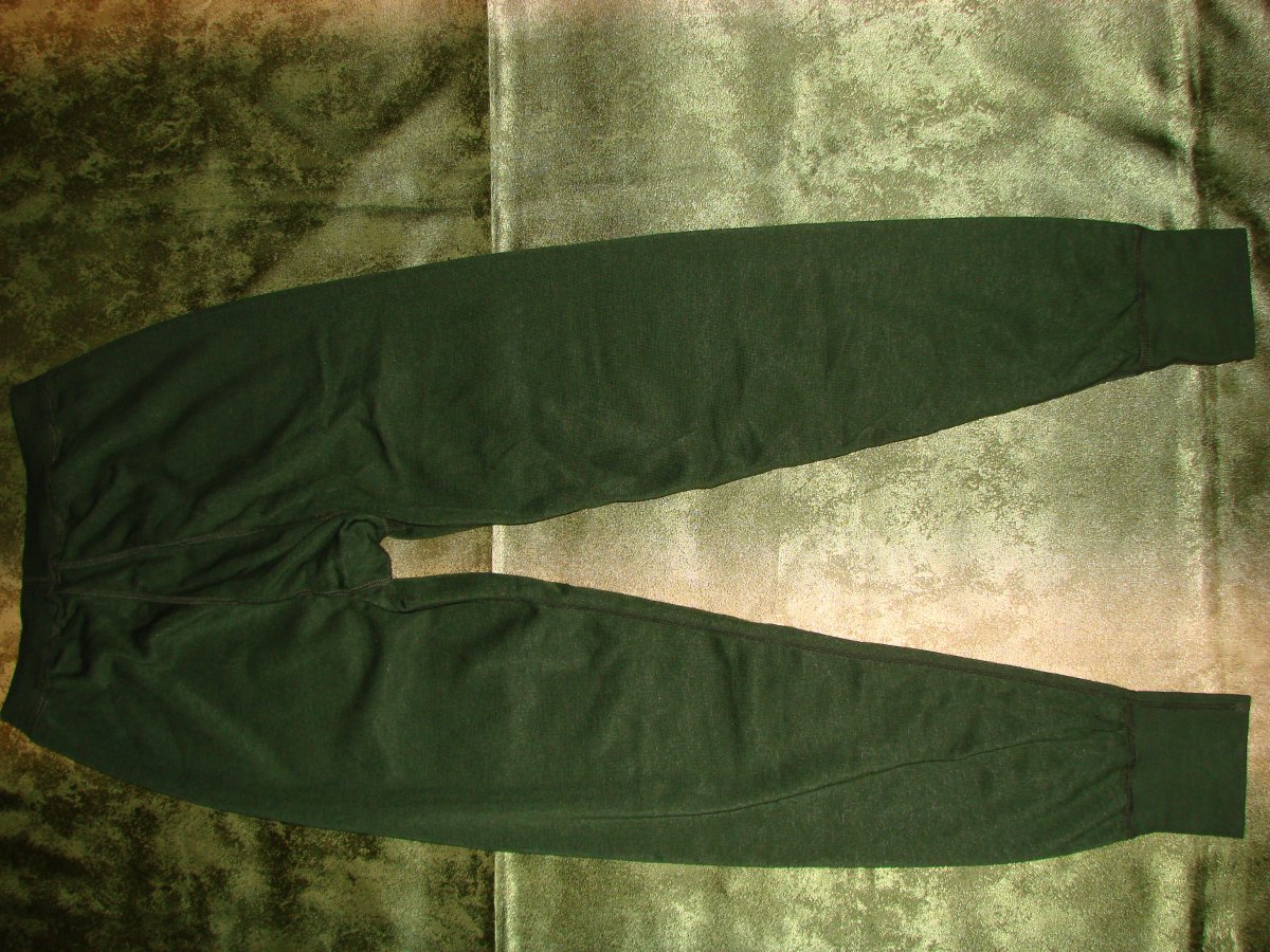 DSC06976.JPG