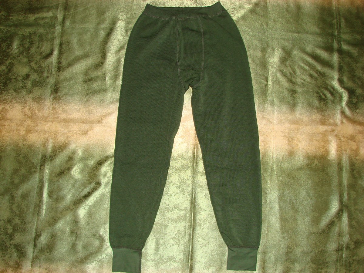 DSC07006.JPG