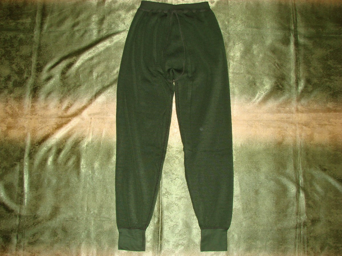 DSC07010.JPG