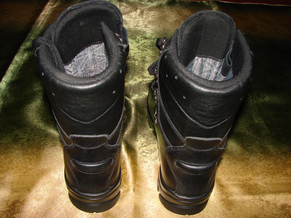 DSC07053.JPG