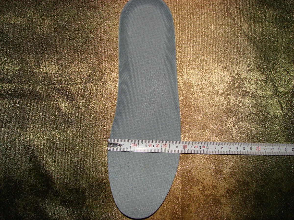 DSC07058.JPG