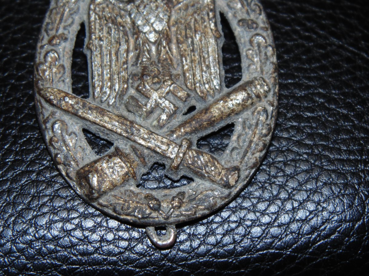DSC07075.JPG