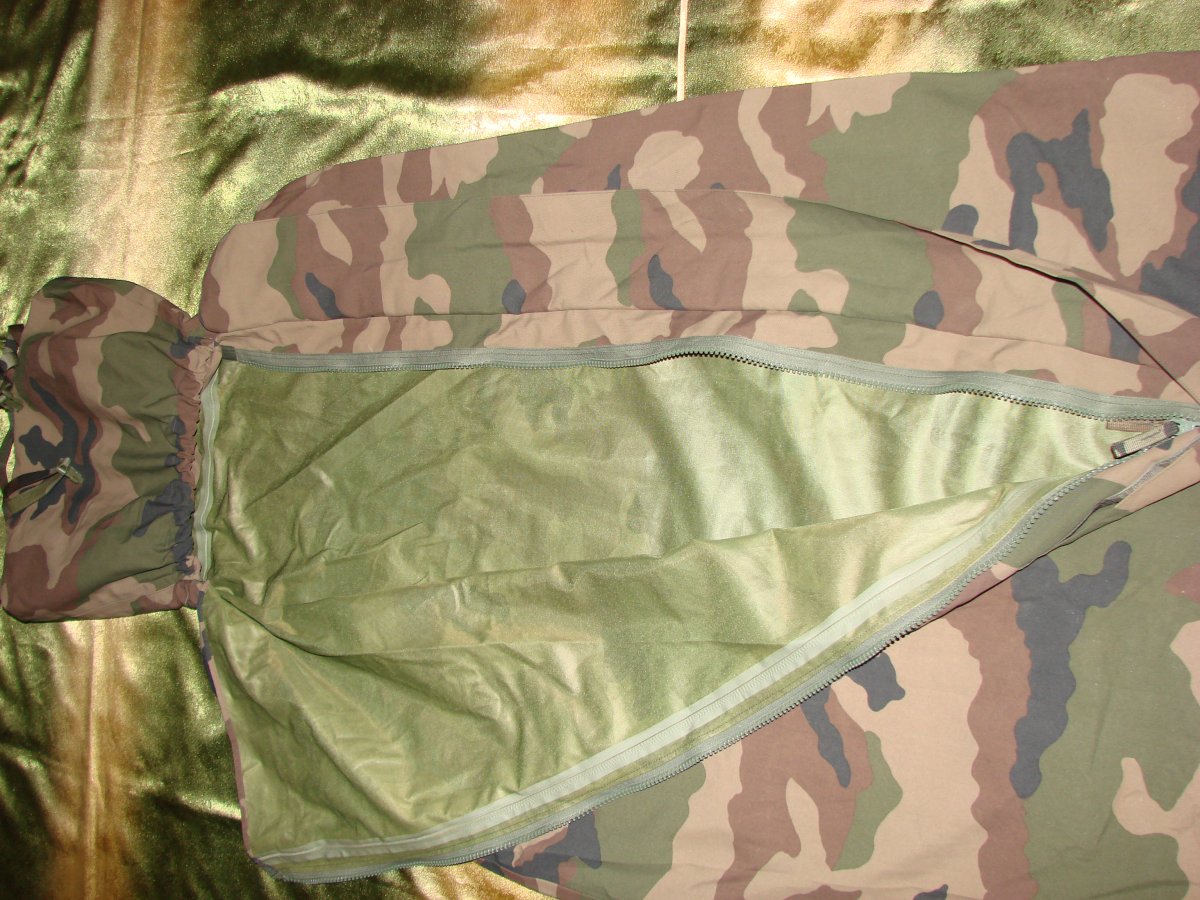 DSC07114.JPG