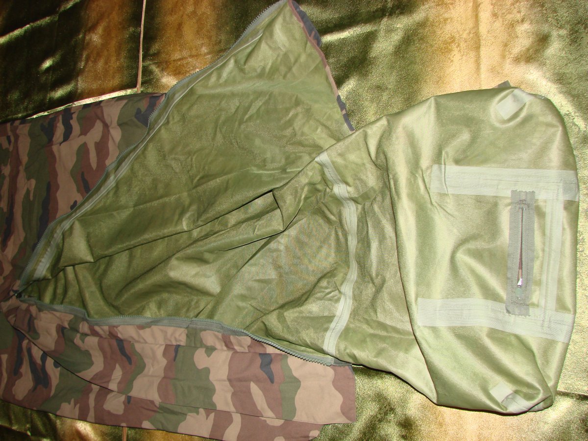 DSC07115.JPG