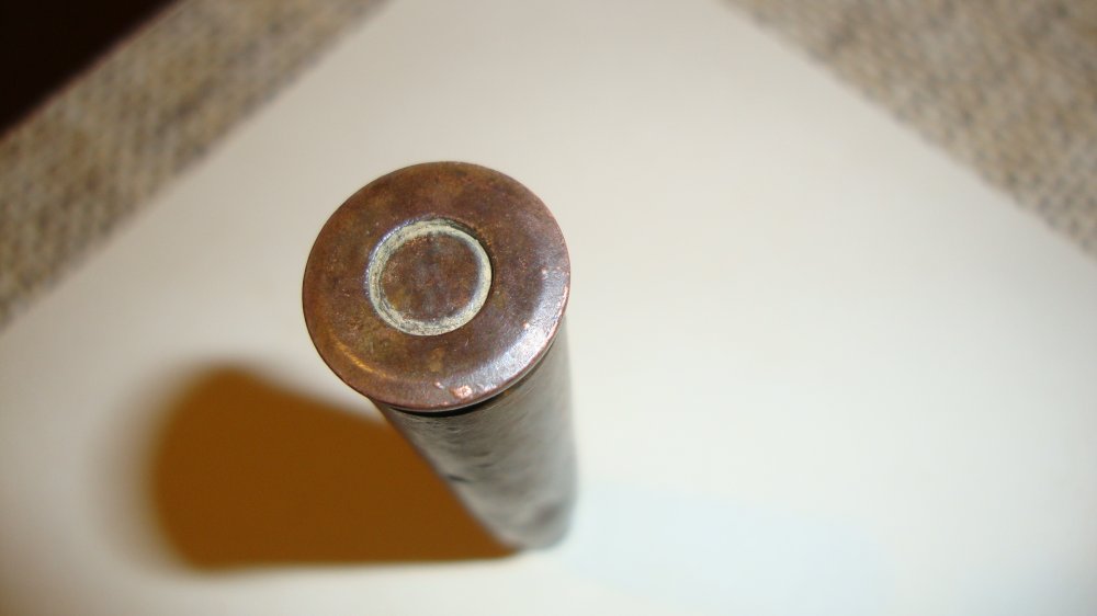 DSC07143.JPG