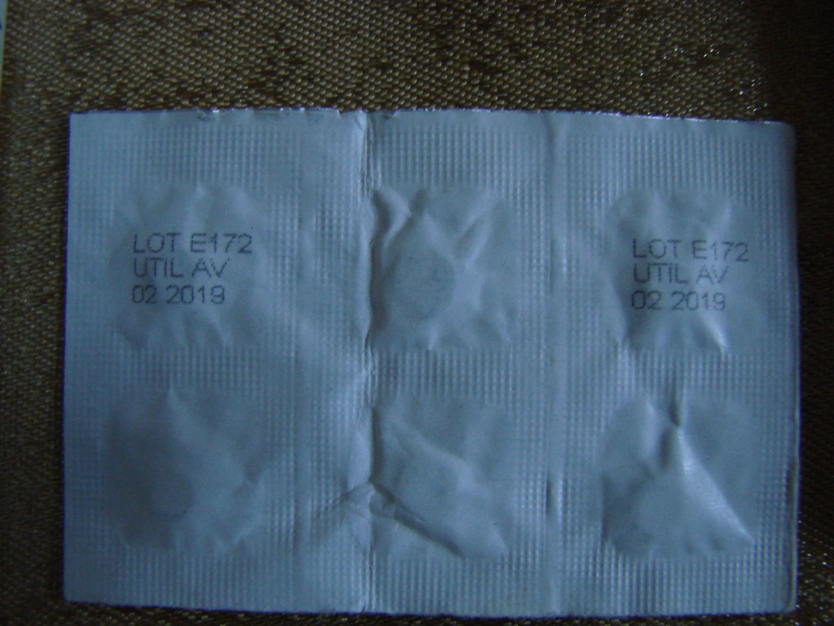 DSC07215.JPG