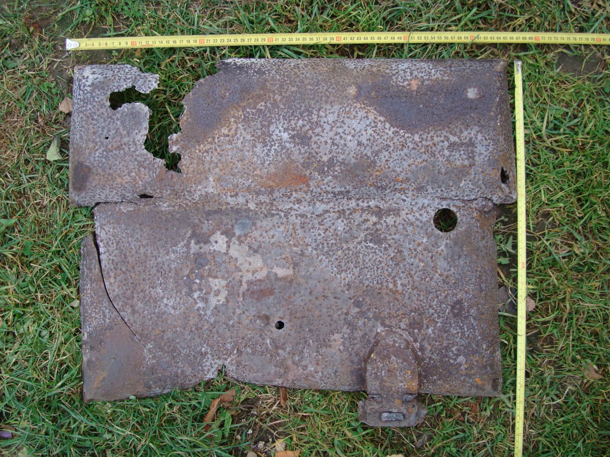 DSC07235.JPG