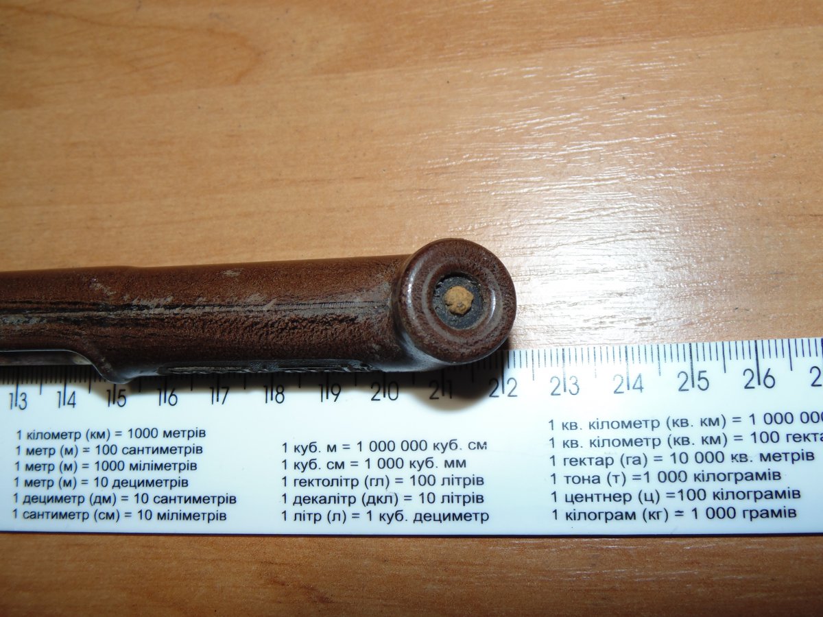 DSC07250.JPG