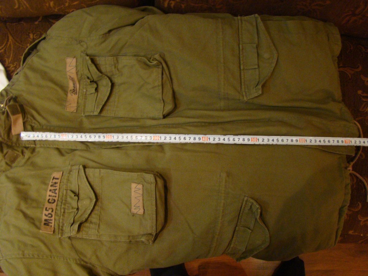 DSC07297.JPG