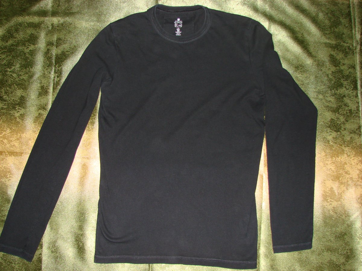 DSC07317.JPG