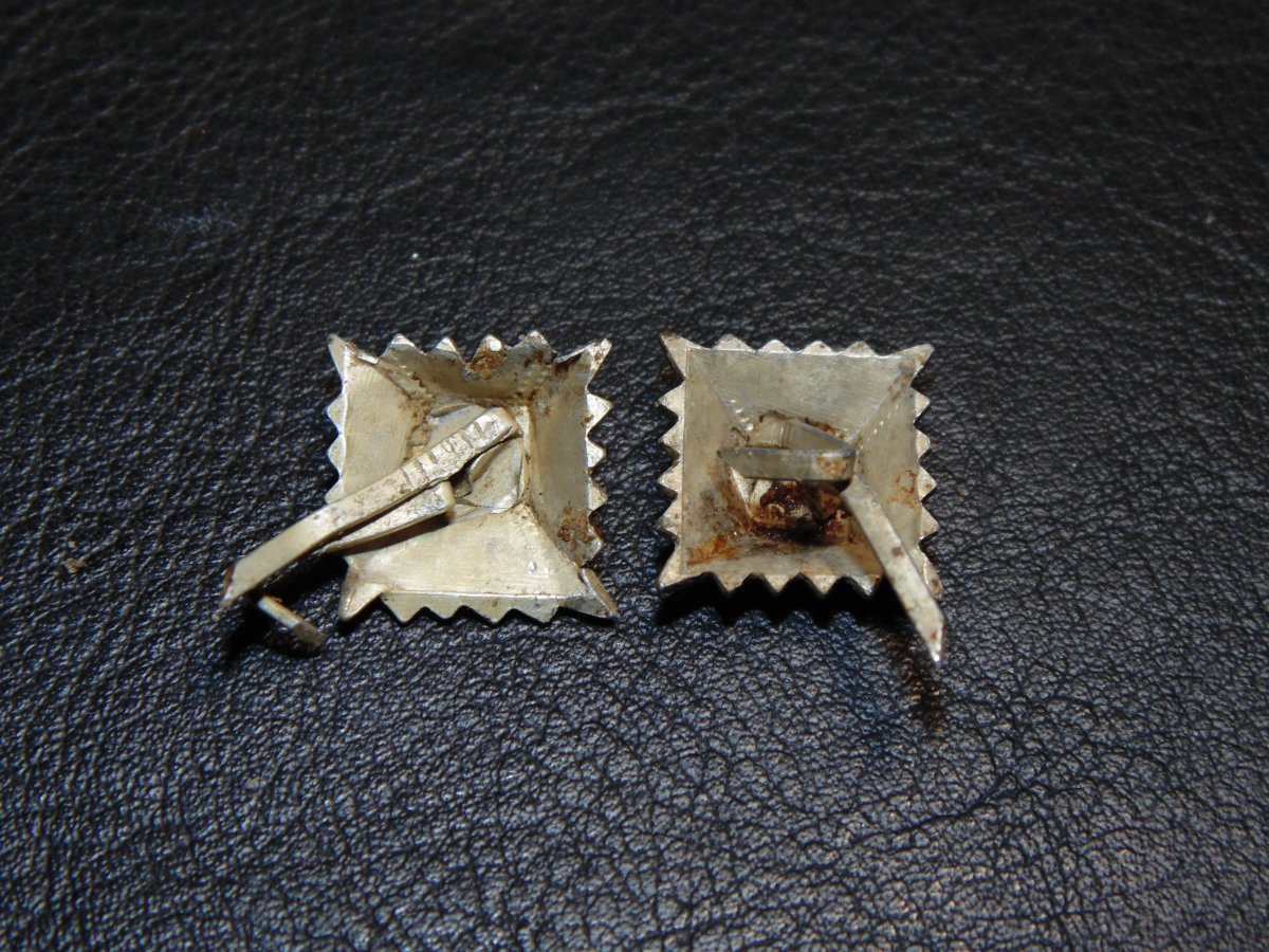 DSC07338.JPG