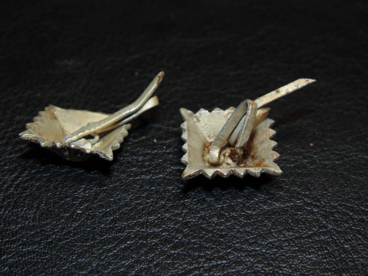 DSC07339.JPG